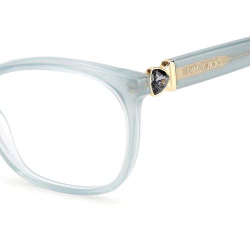 Jimmy Choo - Cadru optic - JC317 - 1ED - 54