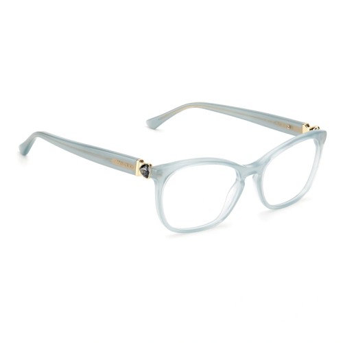 Jimmy Choo - Cadru optic - JC317 - 1ED - 54