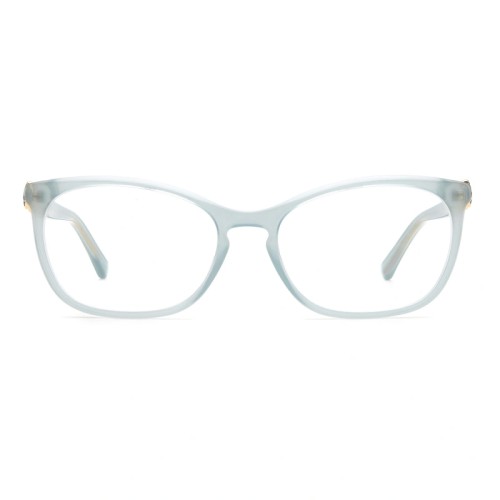 Jimmy Choo - Cadru optic - JC317 - 1ED - 54