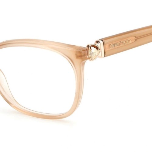 Jimmy Choo - Cadru optic - JC317 - 09Q - 54