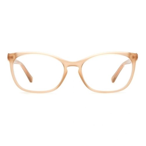 Jimmy Choo - Cadru optic - JC317 - 09Q - 54