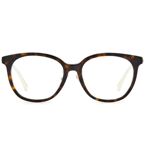 Jimmy Choo - Cadru optic - JC306/F - 086 - 53