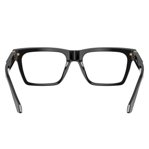 VERSACE - Cadru optic - VE3354 - ​GB1 - ​55