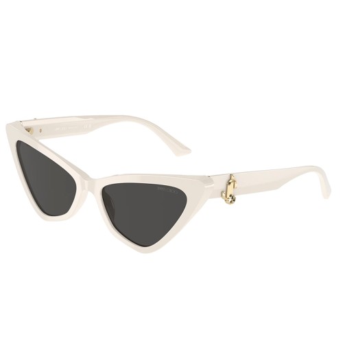 Jimmy Choo - Ochelari de soare - JC5008 - ​500887 - ​55