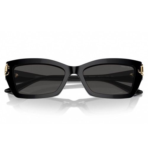 Jimmy Choo - Ochelari de soare - JC5011U - ​500087 - ​55