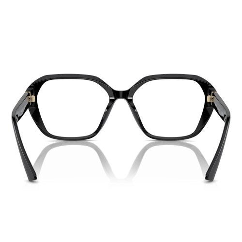 Jimmy Choo - Cadru optic - JC3013U - ​5000 - ​55