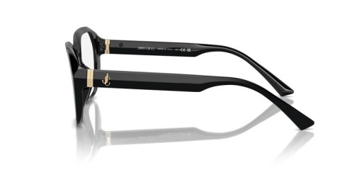 Jimmy Choo - Cadru optic - JC3013U - ​5000 - ​55