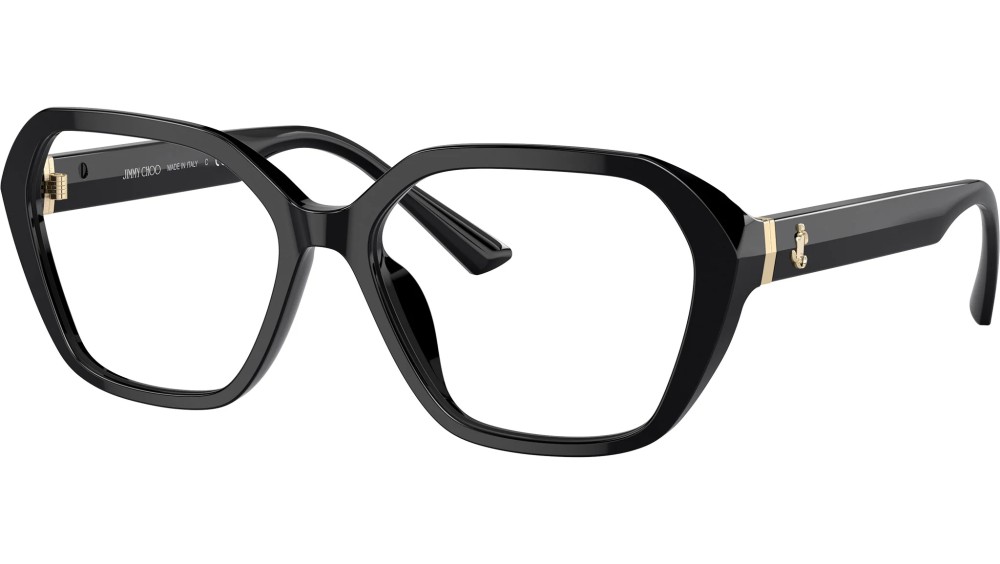 Jimmy Choo - Cadru optic - JC3013U - ​5000 - ​55