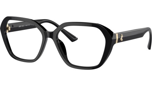 Jimmy Choo - Cadru optic - JC3013U - ​5000 - ​55
