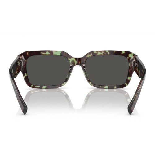 DOLCE & GABBANA - Ochelari de soare - DG4460 - ​343287 - ​56
