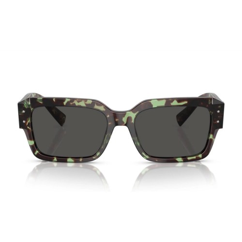 DOLCE & GABBANA - Ochelari de soare - DG4460 - ​343287 - ​56