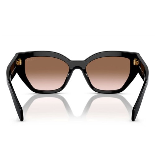 PRADA - Ochelari de soare - PR A09S - ​1AB0A6 - ​53