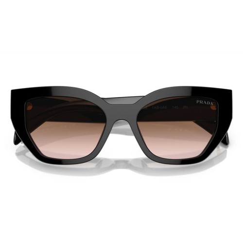PRADA - Ochelari de soare - PR A09S - ​1AB0A6 - ​53