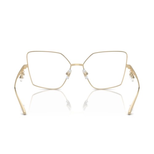 Jimmy Choo - Cadru optic - JC2005B - ​3006 - ​55