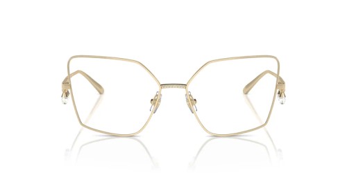 Jimmy Choo - Cadru optic - JC2005B - ​3006 - ​55