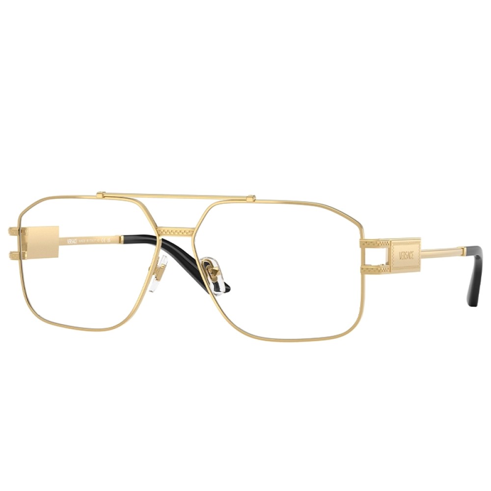 VERSACE - Cadru optic - VE1302 - ​1002 - ​59