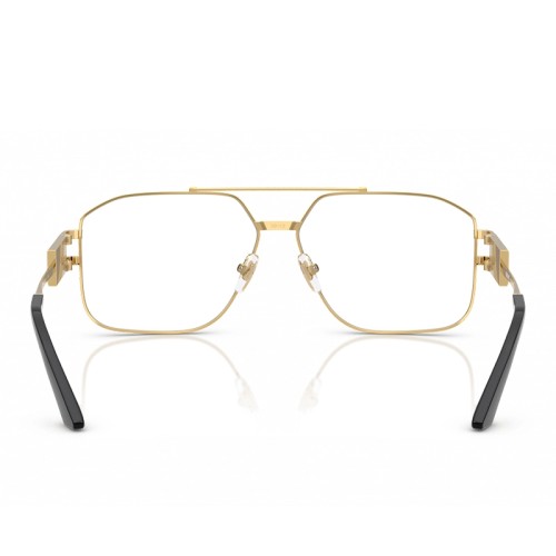 VERSACE - Cadru optic - VE1302 - ​1002 - ​59