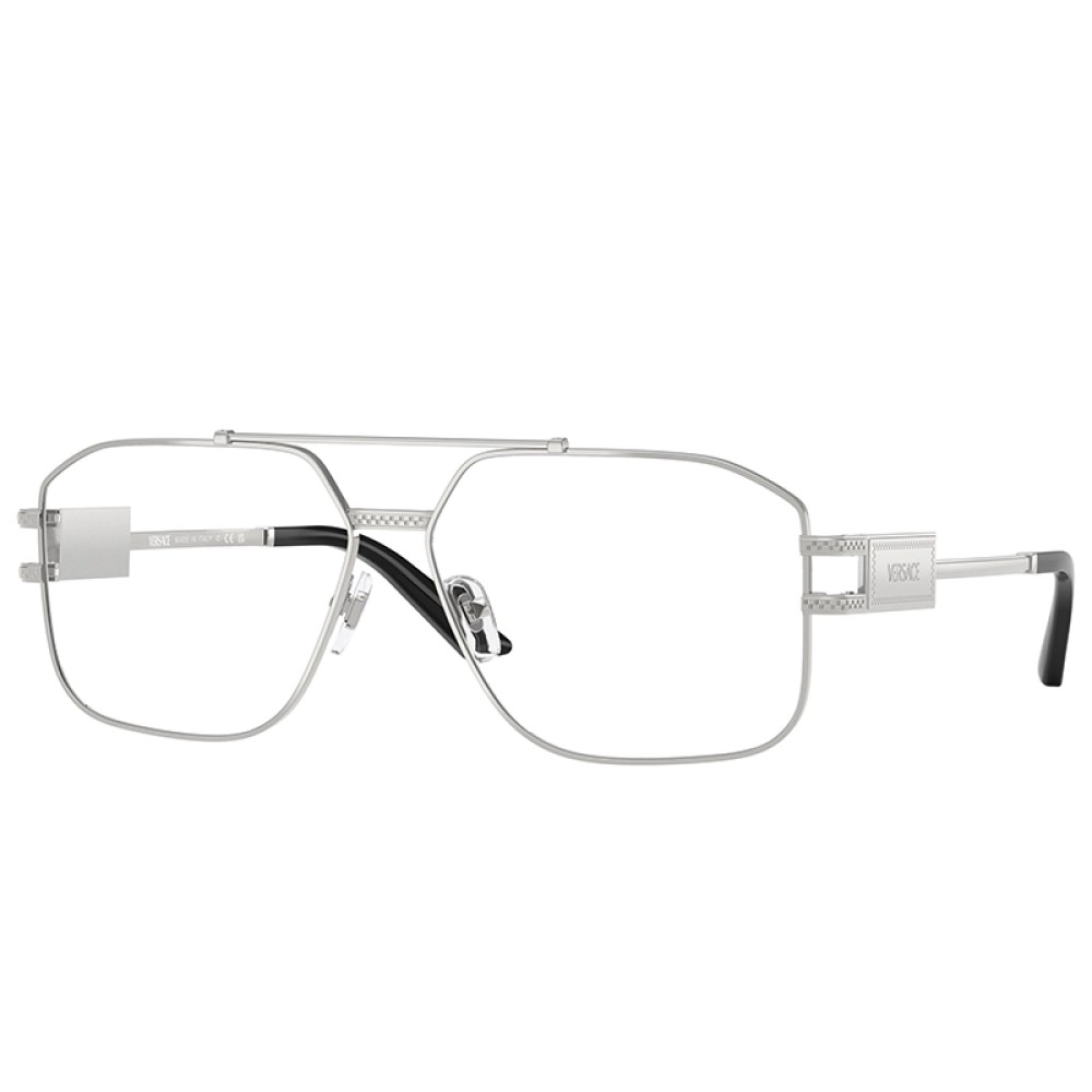VERSACE - Cadru optic - VE1302 - ​1000 - ​59