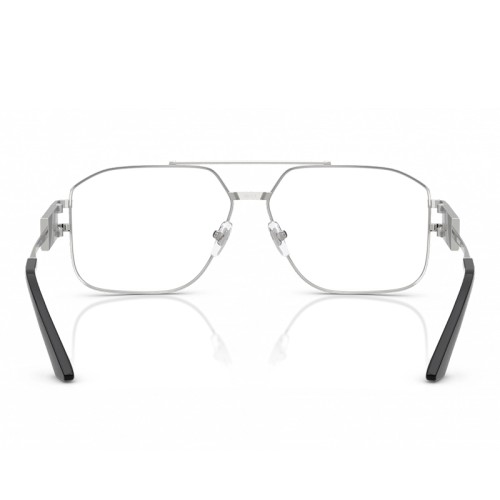 VERSACE - Cadru optic - VE1302 - ​1000 - ​59