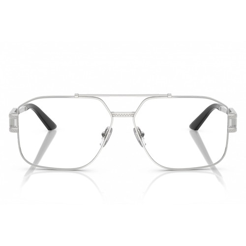 VERSACE - Cadru optic - VE1302 - ​1000 - ​59