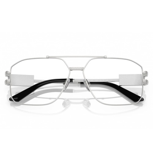 VERSACE - Cadru optic - VE1302 - ​1000 - ​59