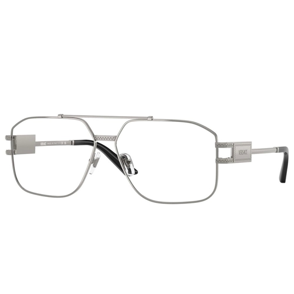 VERSACE - Cadru optic - VE1302 - ​1001 - ​59