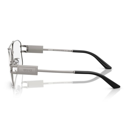 VERSACE - Cadru optic - VE1302 - ​1001 - ​59