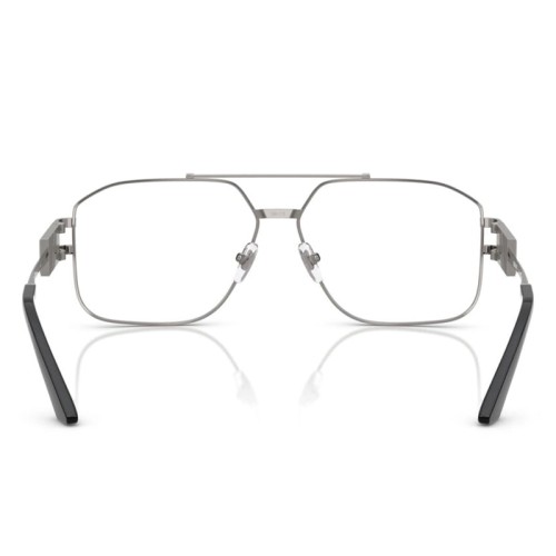 VERSACE - Cadru optic - VE1302 - ​1001 - ​59