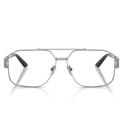 VERSACE - Cadru optic - VE1302 - ​1001 - ​59