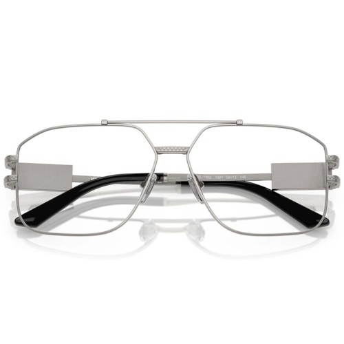 VERSACE - Cadru optic - VE1302 - ​1001 - ​59