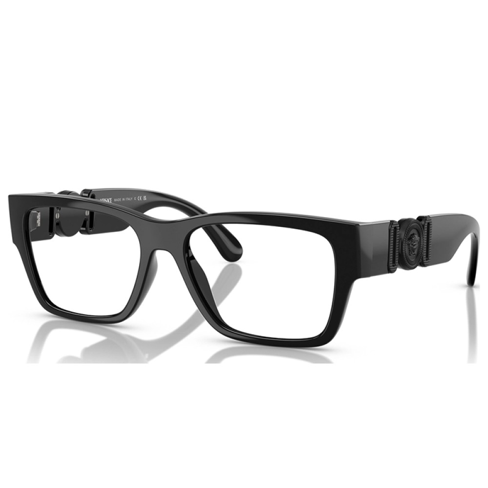 VERSACE - Cadru optic - VE3368U - ​5360 - ​55