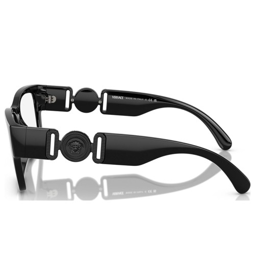 VERSACE - Cadru optic - VE3368U - ​5360 - ​55
