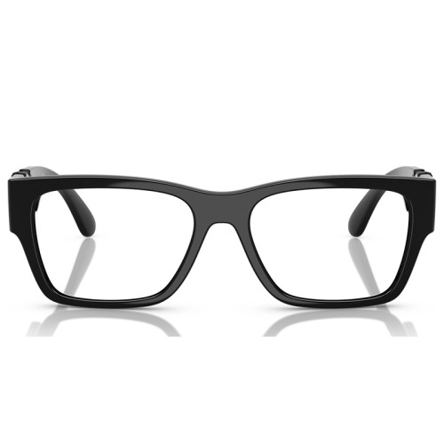VERSACE - Cadru optic - VE3368U - ​5360 - ​55