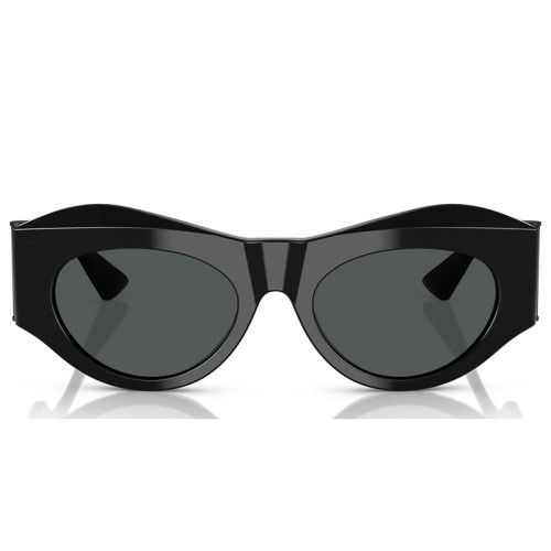 VERSACE - Ochelari de soare - VE4477U - ​536087 - ​52