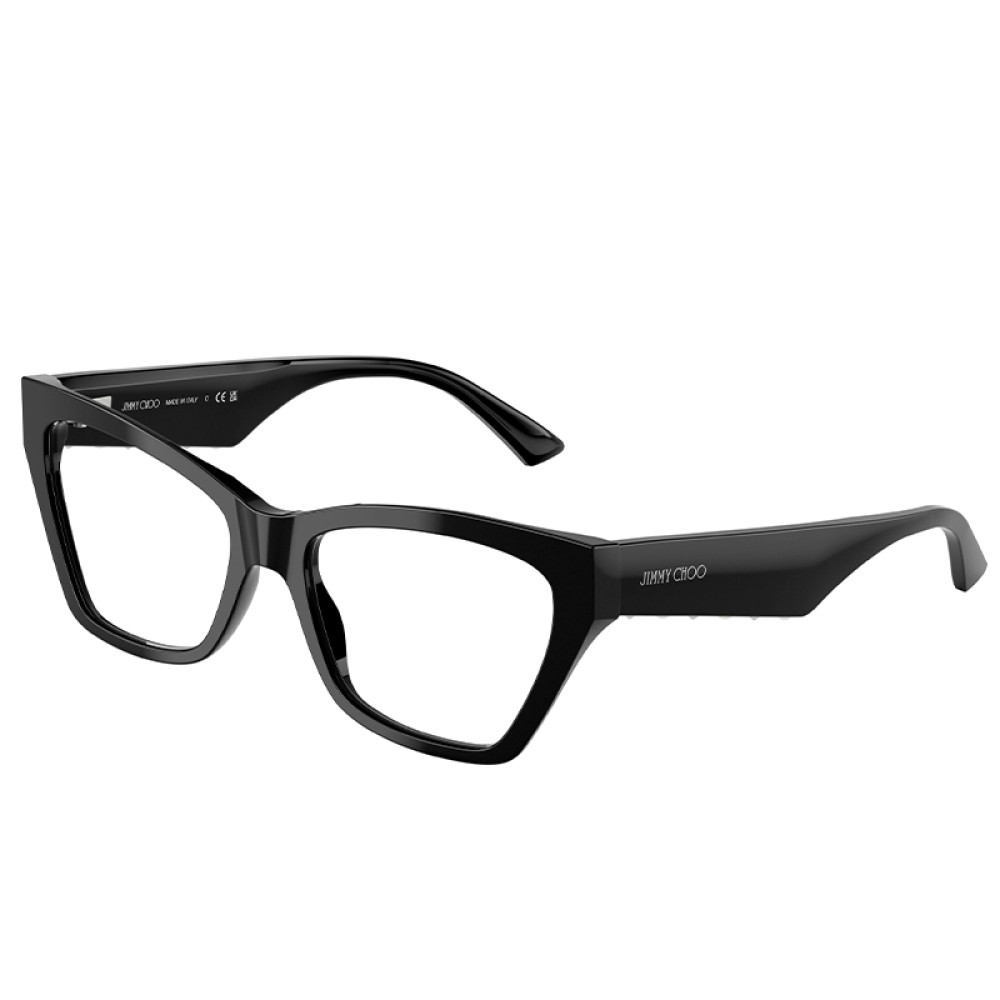 Jimmy Choo - Cadru optic - JC3021H - ​5000 - ​54
