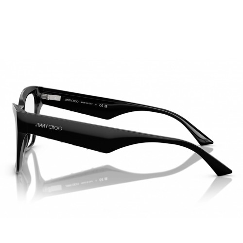 Jimmy Choo - Cadru optic - JC3021H - ​5000 - ​54