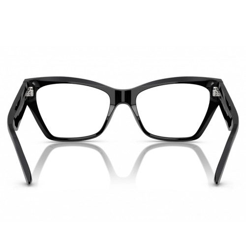 Jimmy Choo - Cadru optic - JC3021H - ​5000 - ​54