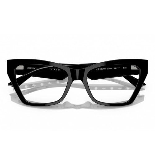 Jimmy Choo - Cadru optic - JC3021H - ​5000 - ​54