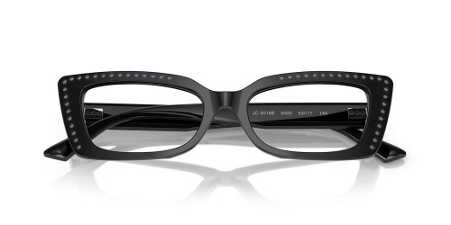 Jimmy Choo - Cadru optic - JC3018B - ​5000 - ​53