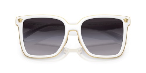 Versace - Ochelari de soare - VE2278D - ​314/8G - ​58