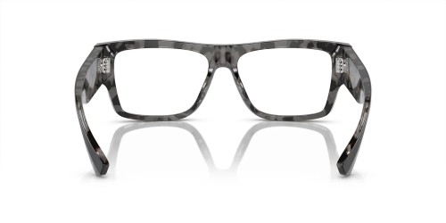 DOLCE & GABBANA - Cadru optic - DG3379 - ​3403 - ​57