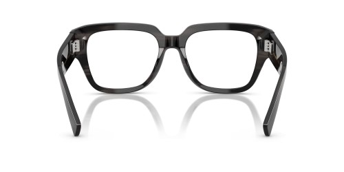 DOLCE & GABBANA - Cadru optic - DG3405 - ​3440 - ​54