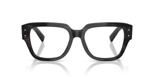 DOLCE & GABBANA - Cadru optic - DG3405 - ​3440 - ​54