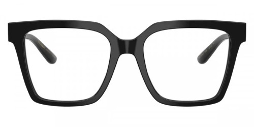 DOLCE & GABBANA - Cadru optic - DG3376B - ​3355 - ​53