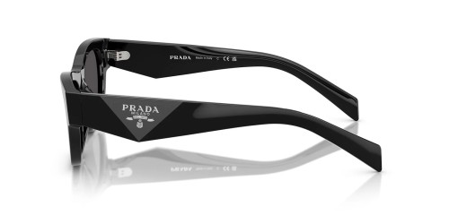 PRADA - Ochelari de soare - PR B09S - ​16K08Z - ​54