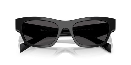 PRADA - Ochelari de soare - PR B09S - ​16K08Z - ​54