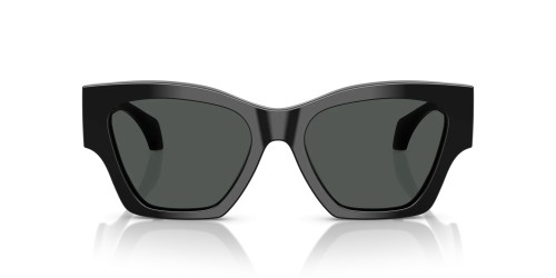 Versace - Ochelari de soare - VE4492U - ​GB1/87 - ​53