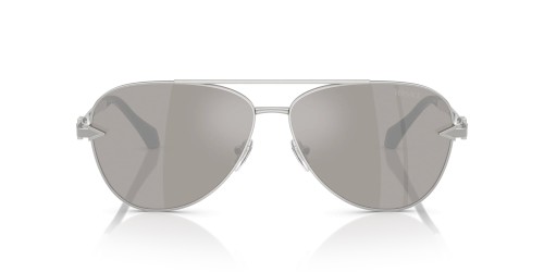 Versace - Ochelari de soare - VE2283 - ​10006G - ​61