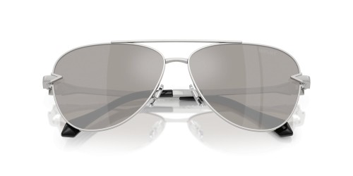 Versace - Ochelari de soare - VE2283 - ​10006G - ​61