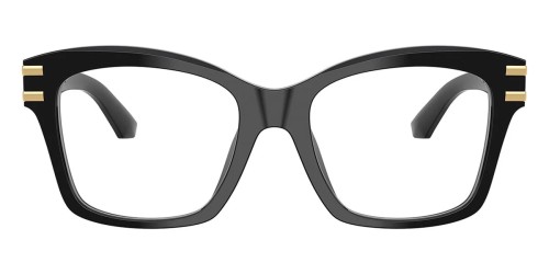 DOLCE & GABBANA - Cadru optic - DG3419 - ​501 - ​54